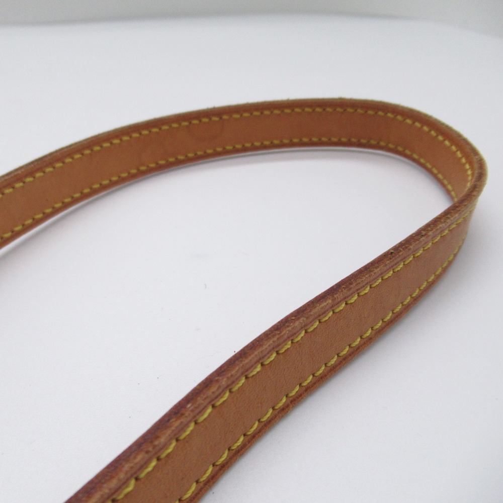 Louis Vuitton Shoulder 2way Bel Monogram Brown Bag Air - Picture 8 of 10